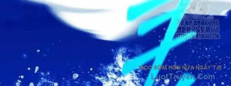 Đứa Con Có Vấn Đề Của Ma Tháp - Chương 32 - ảnh 328
