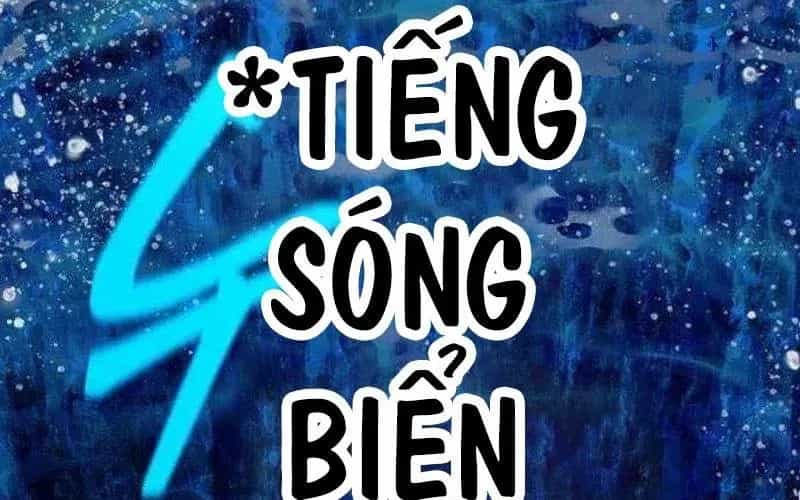 Đứa Con Có Vấn Đề Của Ma Tháp - Chương 32 - ảnh 331