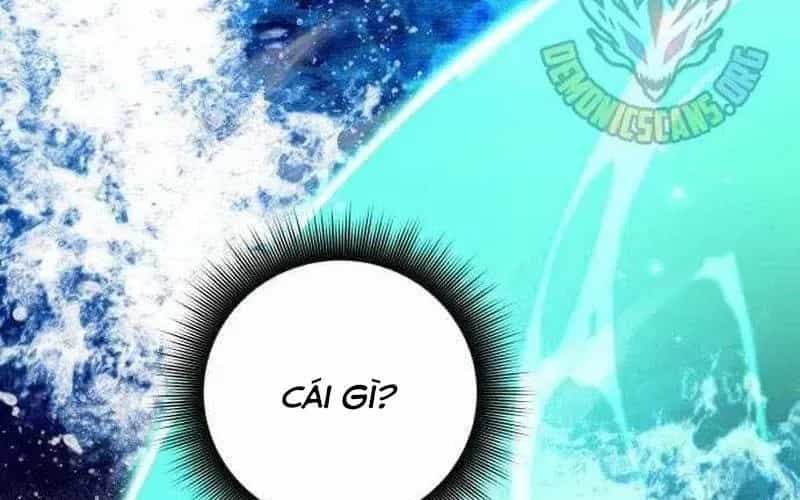 Đứa Con Có Vấn Đề Của Ma Tháp - Chương 32 - ảnh 338