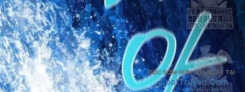 Đứa Con Có Vấn Đề Của Ma Tháp - Chương 32 - ảnh 349