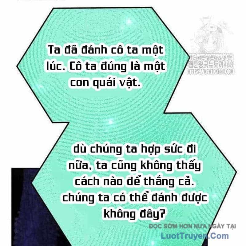 Đứa Con Có Vấn Đề Của Ma Tháp - Chương 32 - ảnh 35