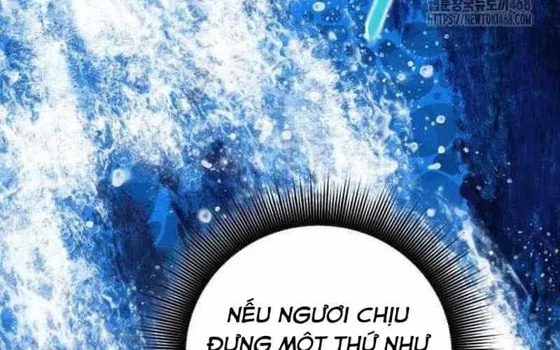 Đứa Con Có Vấn Đề Của Ma Tháp - Chương 32 - ảnh 350