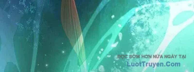 Đứa Con Có Vấn Đề Của Ma Tháp - Chương 32 - ảnh 355