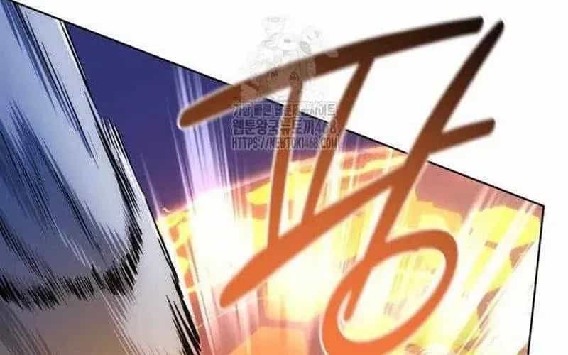 Đứa Con Có Vấn Đề Của Ma Tháp - Chương 32 - ảnh 362