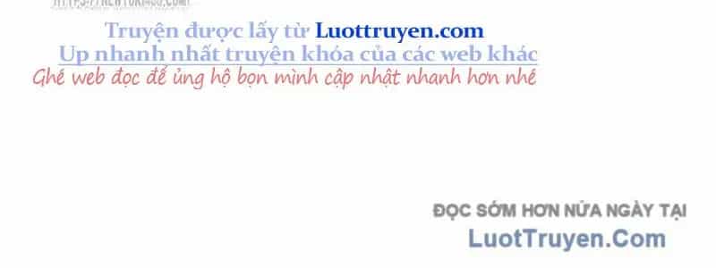 Đứa Con Có Vấn Đề Của Ma Tháp - Chương 32 - ảnh 365