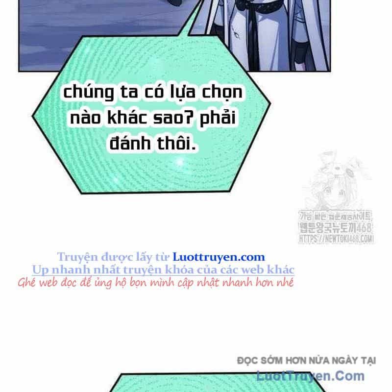 Đứa Con Có Vấn Đề Của Ma Tháp - Chương 32 - ảnh 37
