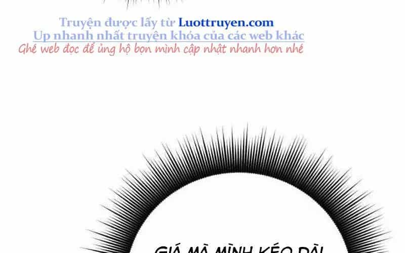 Đứa Con Có Vấn Đề Của Ma Tháp - Chương 32 - ảnh 372