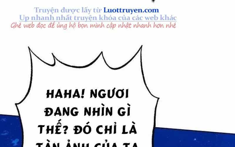 Đứa Con Có Vấn Đề Của Ma Tháp - Chương 32 - ảnh 378