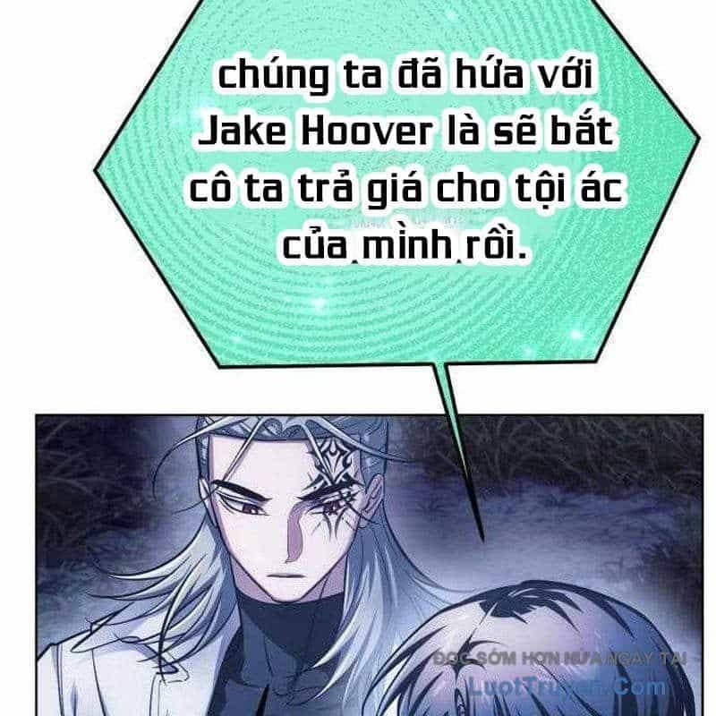 Đứa Con Có Vấn Đề Của Ma Tháp - Chương 32 - ảnh 38