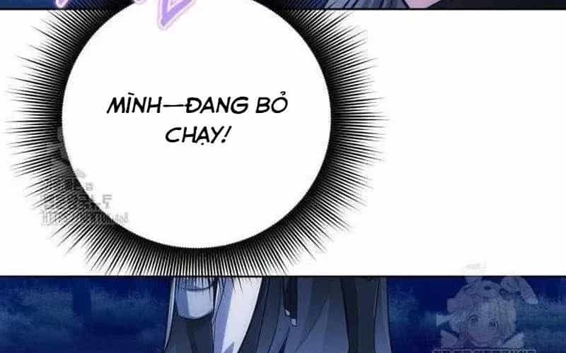 Đứa Con Có Vấn Đề Của Ma Tháp - Chương 32 - ảnh 386