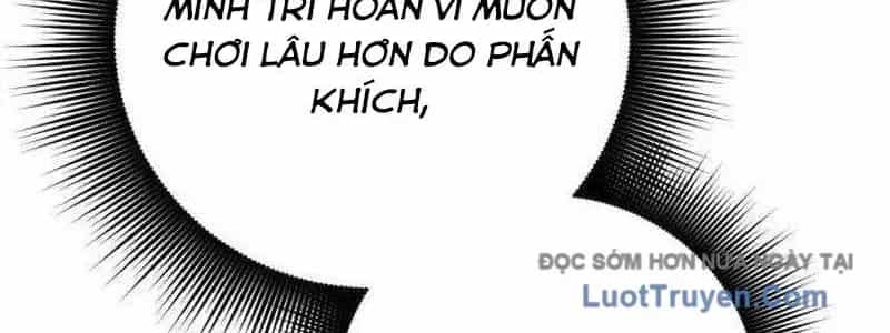 Đứa Con Có Vấn Đề Của Ma Tháp - Chương 32 - ảnh 389
