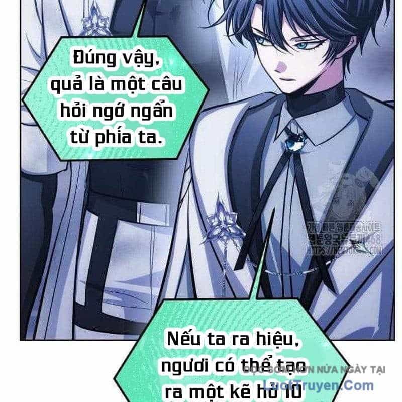 Đứa Con Có Vấn Đề Của Ma Tháp - Chương 32 - ảnh 39