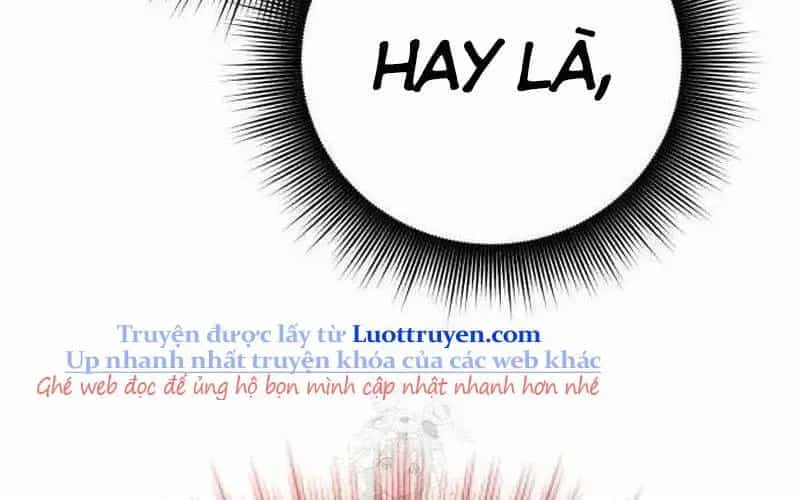 Đứa Con Có Vấn Đề Của Ma Tháp - Chương 32 - ảnh 390
