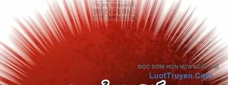 Đứa Con Có Vấn Đề Của Ma Tháp - Chương 32 - ảnh 391