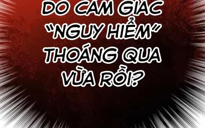 Đứa Con Có Vấn Đề Của Ma Tháp - Chương 32 - ảnh 392