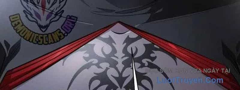Đứa Con Có Vấn Đề Của Ma Tháp - Chương 32 - ảnh 397