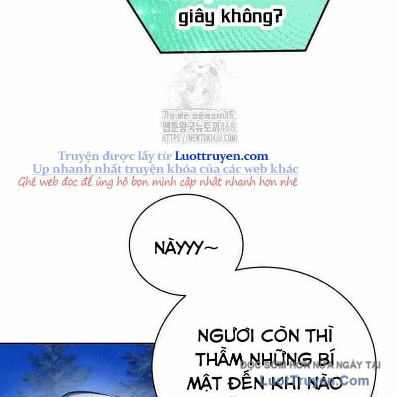 Đứa Con Có Vấn Đề Của Ma Tháp - Chương 32 - ảnh 40