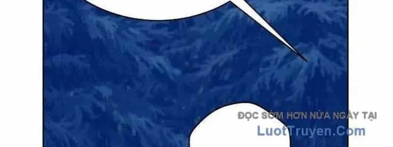 Đứa Con Có Vấn Đề Của Ma Tháp - Chương 32 - ảnh 401
