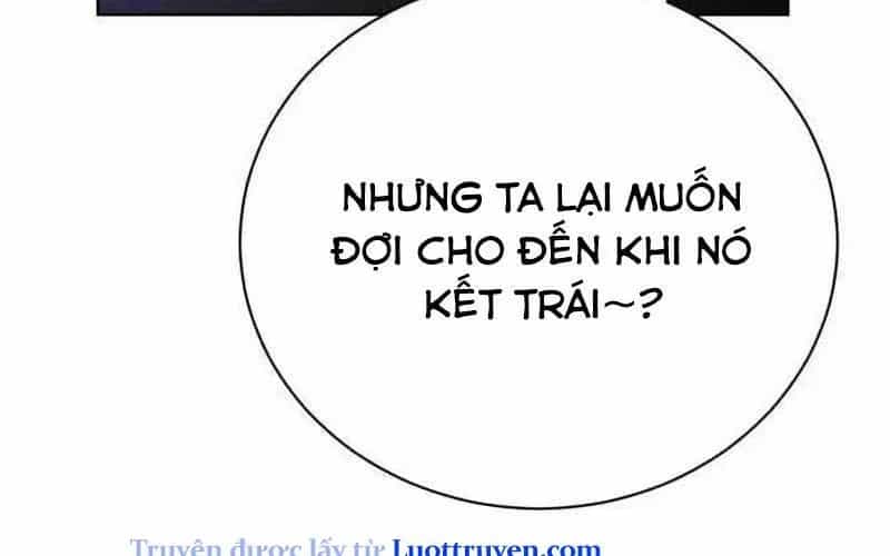 Đứa Con Có Vấn Đề Của Ma Tháp - Chương 32 - ảnh 404