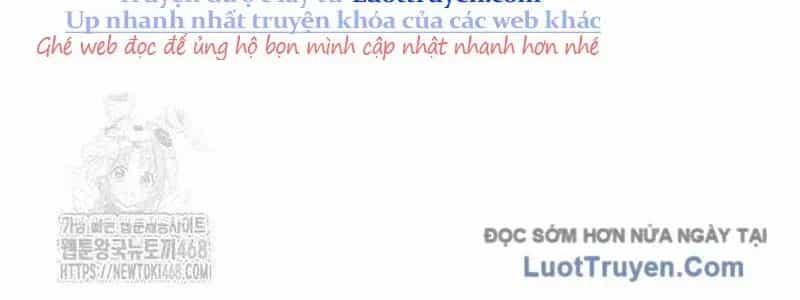 Đứa Con Có Vấn Đề Của Ma Tháp - Chương 32 - ảnh 405