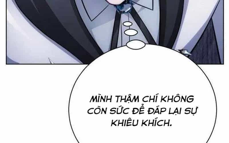 Đứa Con Có Vấn Đề Của Ma Tháp - Chương 32 - ảnh 410