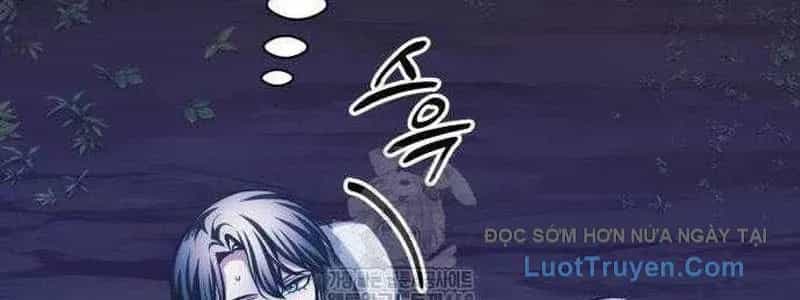 Đứa Con Có Vấn Đề Của Ma Tháp - Chương 32 - ảnh 413
