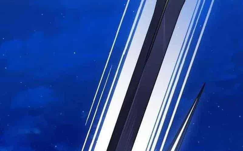 Đứa Con Có Vấn Đề Của Ma Tháp - Chương 32 - ảnh 420