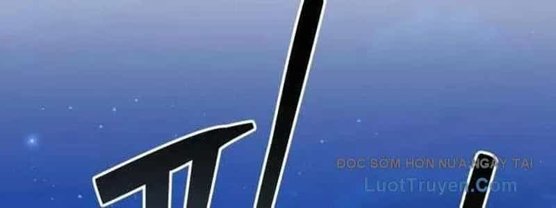 Đứa Con Có Vấn Đề Của Ma Tháp - Chương 32 - ảnh 431