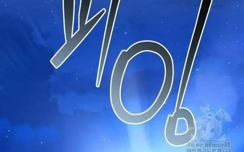 Đứa Con Có Vấn Đề Của Ma Tháp - Chương 32 - ảnh 432