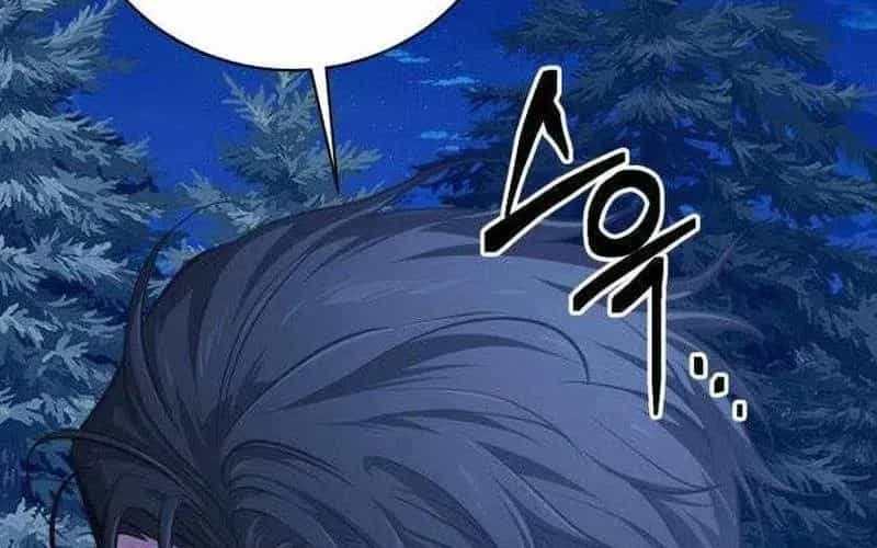 Đứa Con Có Vấn Đề Của Ma Tháp - Chương 32 - ảnh 446