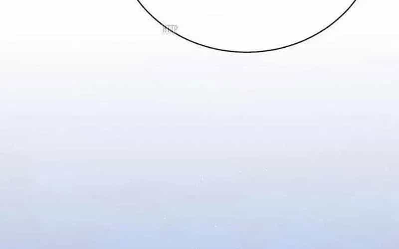 Đứa Con Có Vấn Đề Của Ma Tháp - Chương 32 - ảnh 450