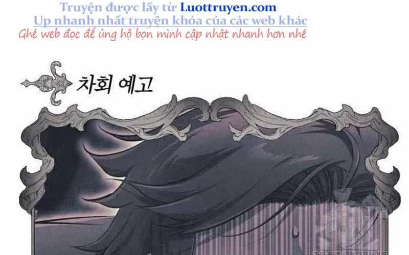 Đứa Con Có Vấn Đề Của Ma Tháp - Chương 32 - ảnh 466