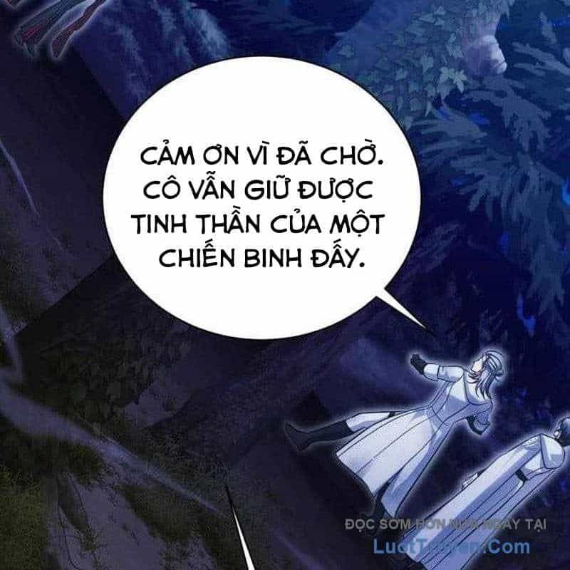 Đứa Con Có Vấn Đề Của Ma Tháp - Chương 32 - ảnh 49
