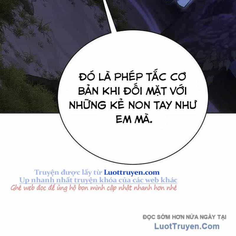 Đứa Con Có Vấn Đề Của Ma Tháp - Chương 32 - ảnh 50