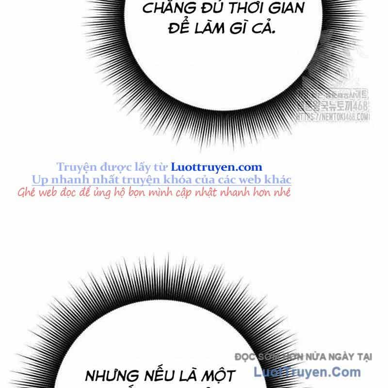 Đứa Con Có Vấn Đề Của Ma Tháp - Chương 32 - ảnh 55