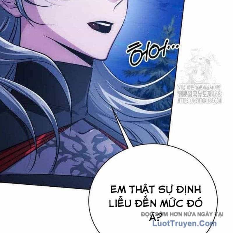Đứa Con Có Vấn Đề Của Ma Tháp - Chương 32 - ảnh 63
