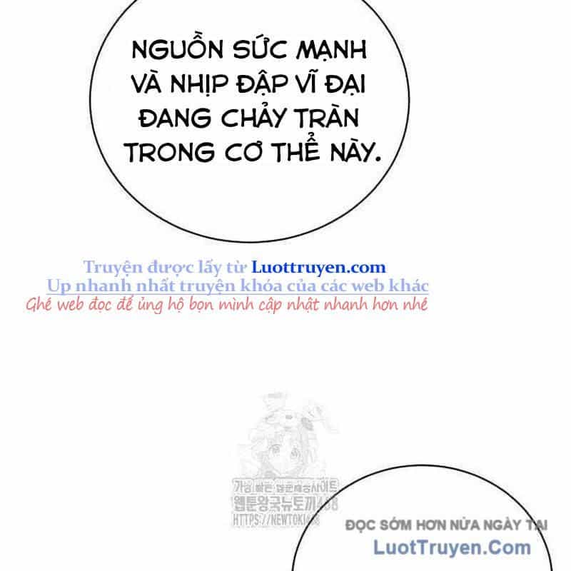 Đứa Con Có Vấn Đề Của Ma Tháp - Chương 32 - ảnh 66
