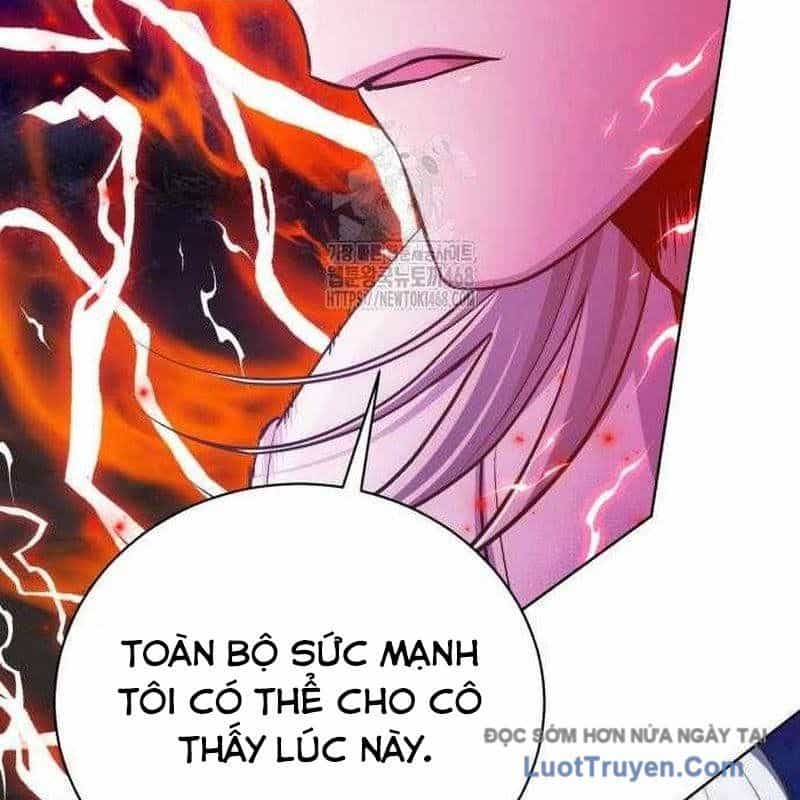 Đứa Con Có Vấn Đề Của Ma Tháp - Chương 32 - ảnh 68