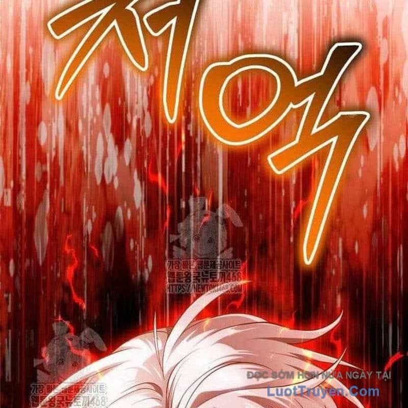 Đứa Con Có Vấn Đề Của Ma Tháp - Chương 32 - ảnh 72