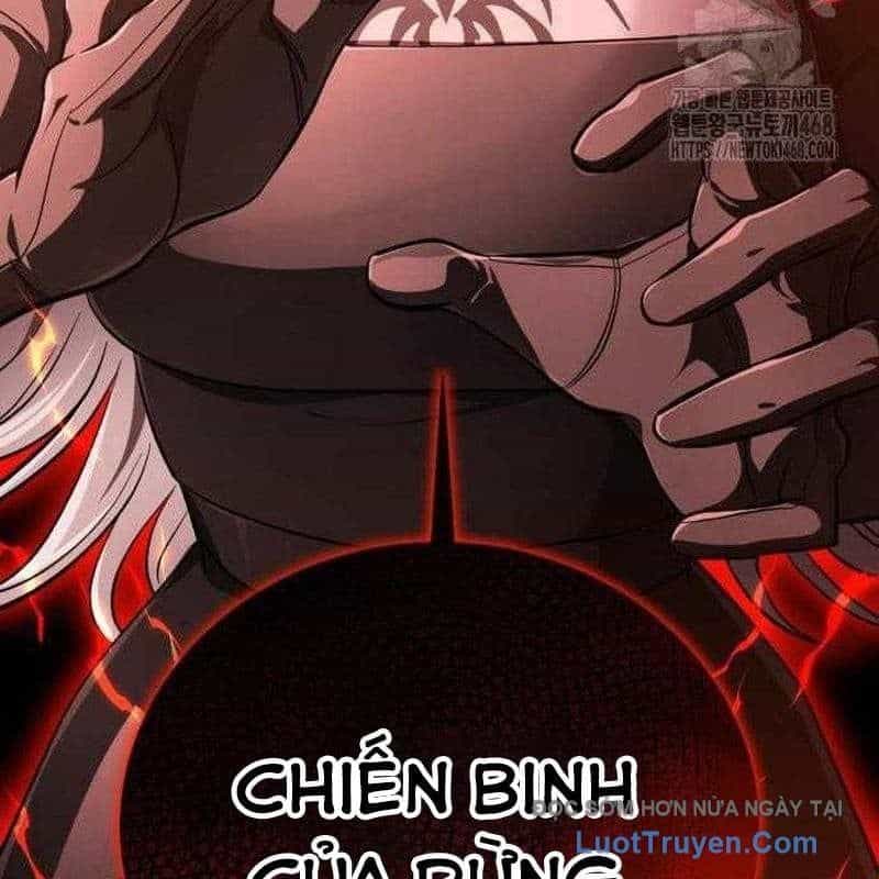 Đứa Con Có Vấn Đề Của Ma Tháp - Chương 32 - ảnh 74