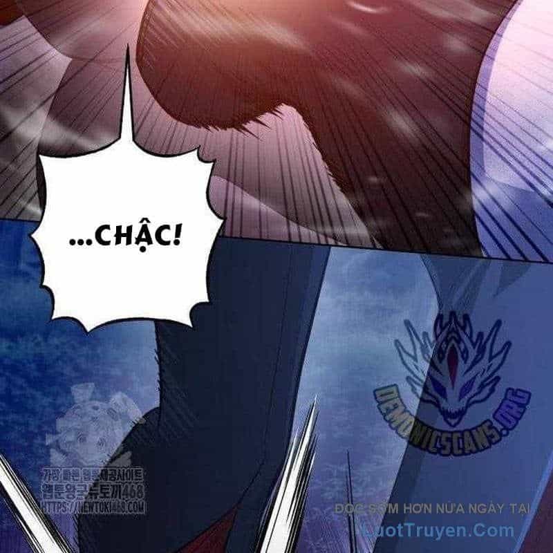 Đứa Con Có Vấn Đề Của Ma Tháp - Chương 32 - ảnh 86