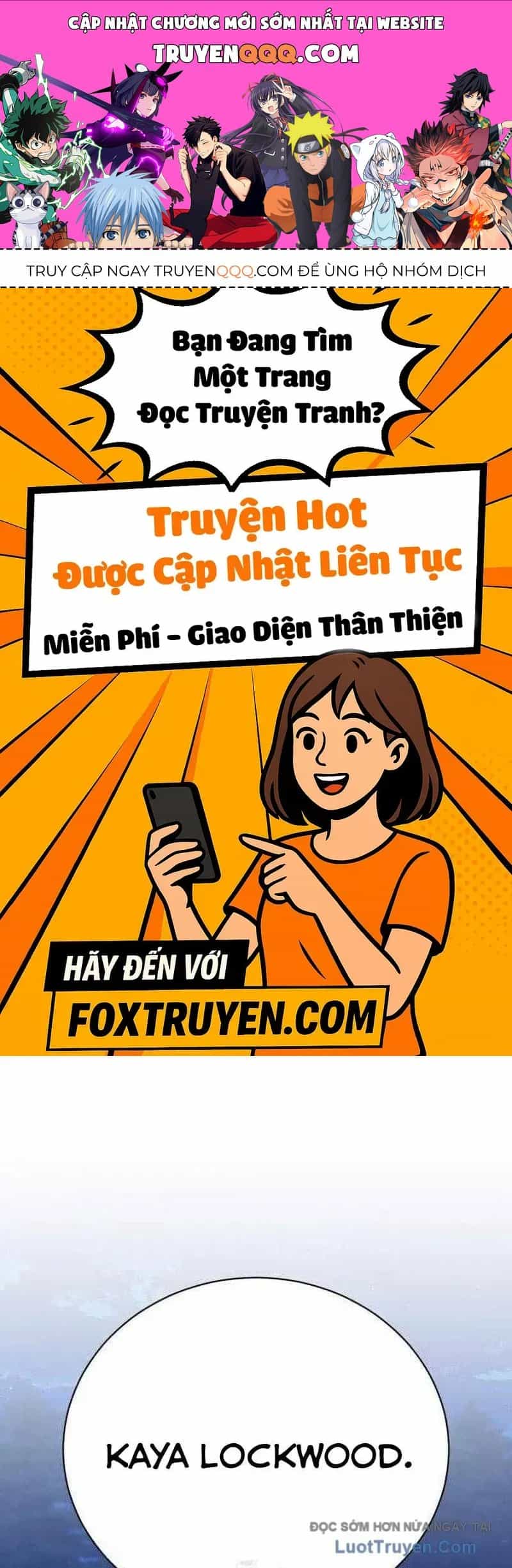 Đứa Con Có Vấn Đề Của Ma Tháp - Chương 33 - ảnh 1