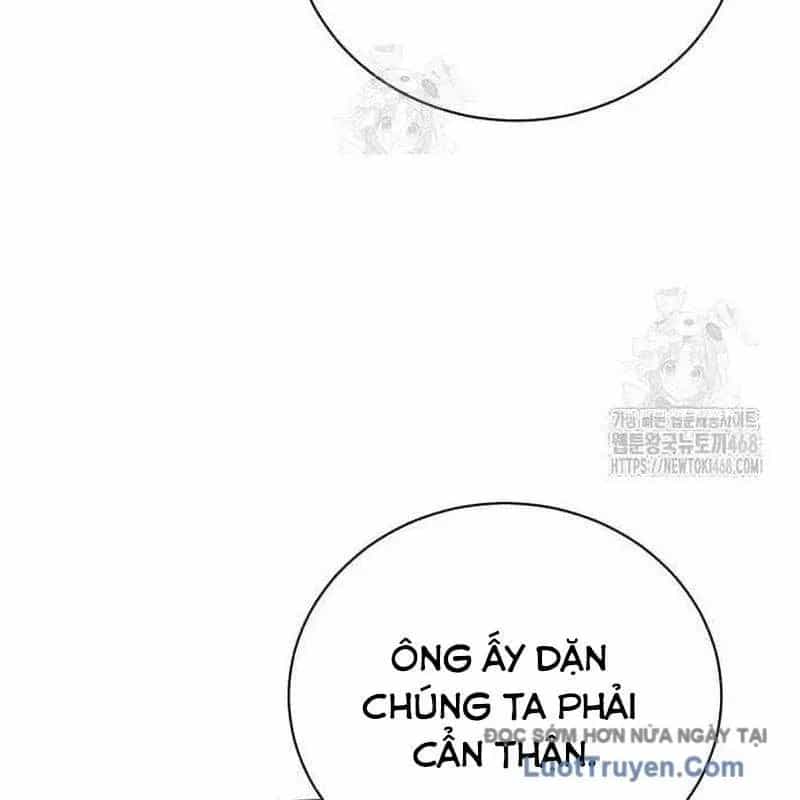 Đứa Con Có Vấn Đề Của Ma Tháp - Chương 33 - ảnh 101