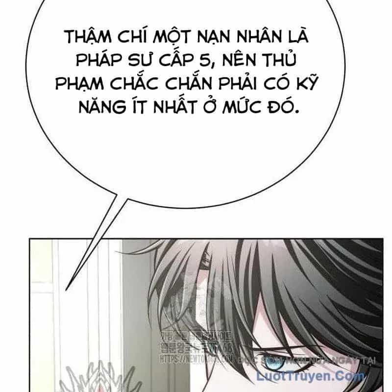 Đứa Con Có Vấn Đề Của Ma Tháp - Chương 33 - ảnh 105