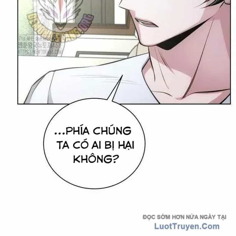 Đứa Con Có Vấn Đề Của Ma Tháp - Chương 33 - ảnh 106