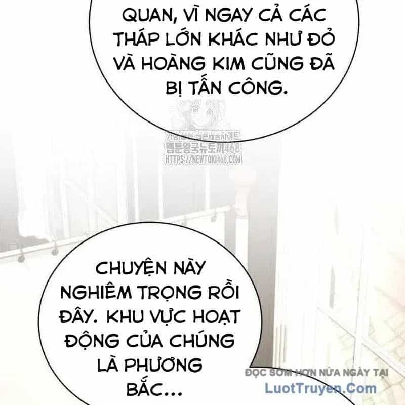 Đứa Con Có Vấn Đề Của Ma Tháp - Chương 33 - ảnh 109