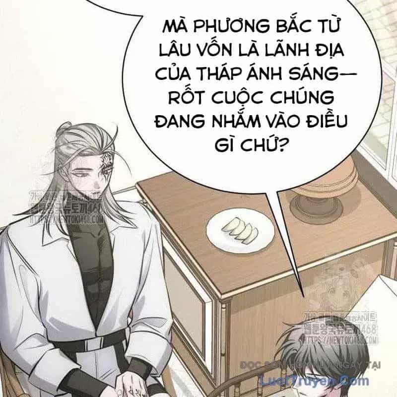 Đứa Con Có Vấn Đề Của Ma Tháp - Chương 33 - ảnh 110