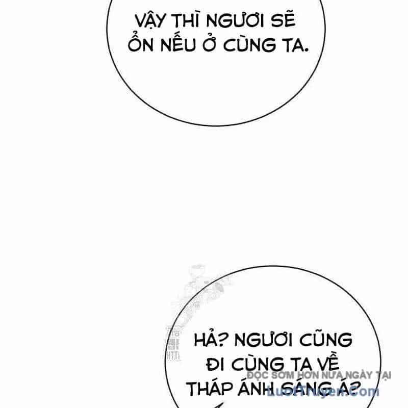 Đứa Con Có Vấn Đề Của Ma Tháp - Chương 33 - ảnh 112