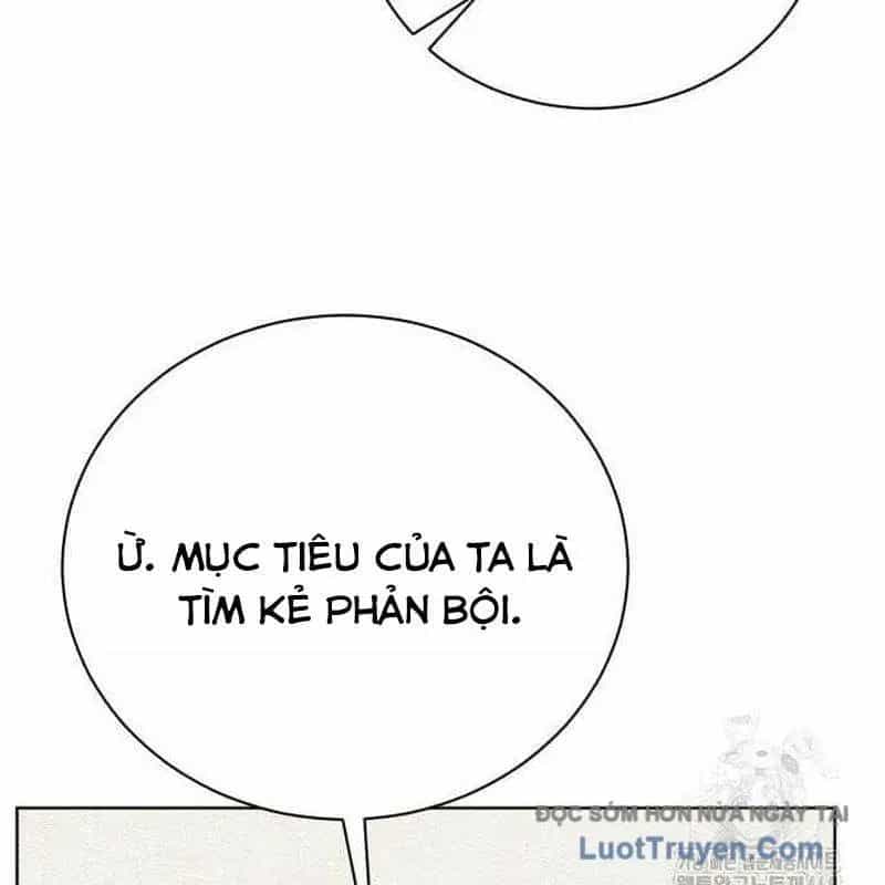 Đứa Con Có Vấn Đề Của Ma Tháp - Chương 33 - ảnh 113