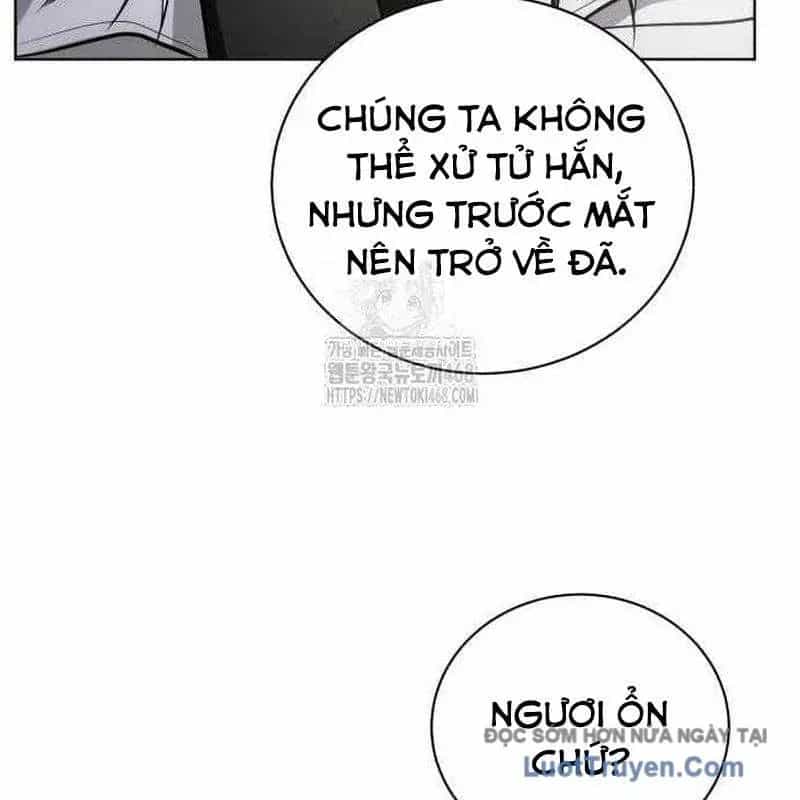 Đứa Con Có Vấn Đề Của Ma Tháp - Chương 33 - ảnh 115